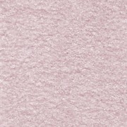 Associated Weavers SECRET 60