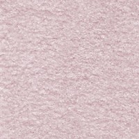 Associated Weavers SECRET 60