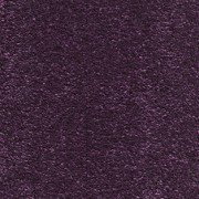 Associated Weavers SOPHISTICATION 17