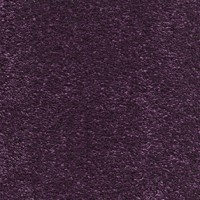 Associated Weavers SOPHISTICATION 17