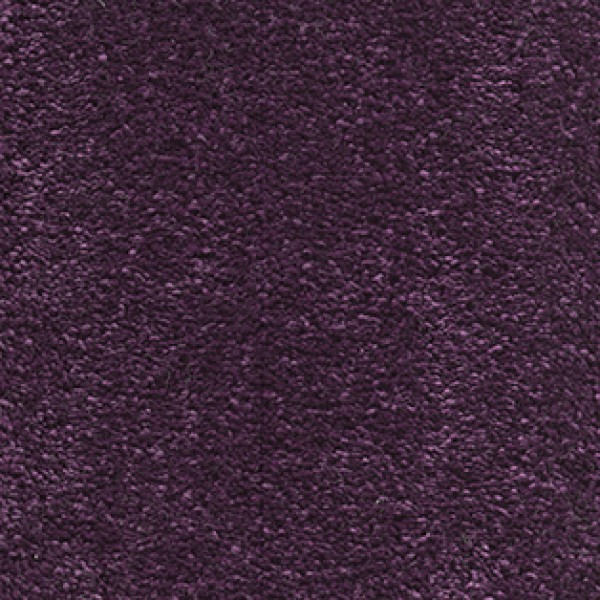 Associated Weavers SOPHISTICATION 17
