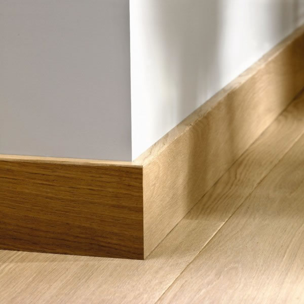 Quick Step PARQUET (77*14) - Ламинированый МДФ 2400