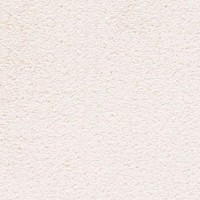 Balta Plush 620 Balta Plush 620