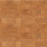 Granorte Ambient Елемент