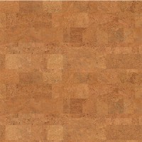 Granorte Ambient Елемент