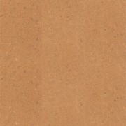 Granorte Mineral