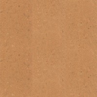 Granorte Mineral