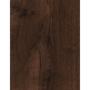 Kastamonu Floorpan Black Дуб Айворі