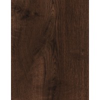 Kastamonu Floorpan Black Дуб Айворі