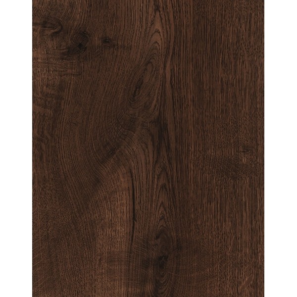 Kastamonu Floorpan Black Дуб Айворі