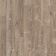 Quick Step LIVYN PUCP40086 Дуб Песчаный Теплый Коричневый