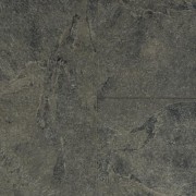 Quick Step LIVYN AMCP40035 Сланец Черный
