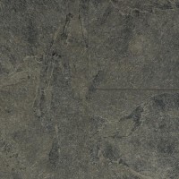 Quick Step LIVYN AMCP40035 Сланец Черный
