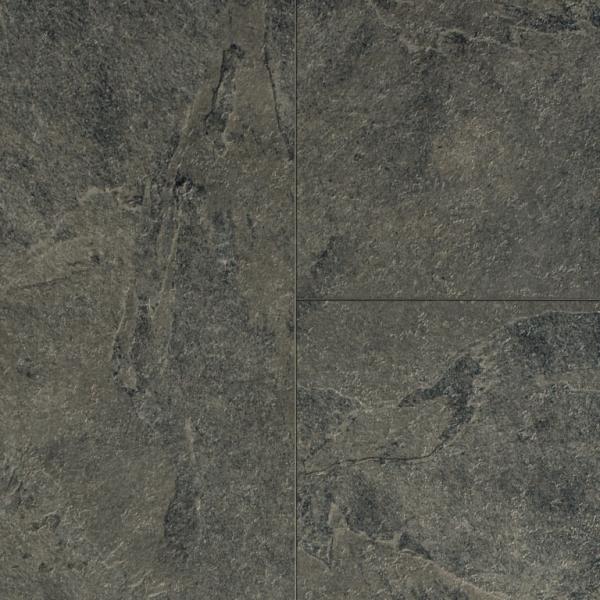 Quick Step LIVYN AMCP40035 Сланец Черный