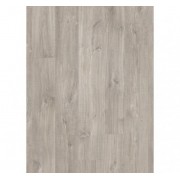 Quick Step LIVYN Balance click BACL40030 Дуб Каньон серый