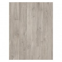 Quick Step LIVYN Balance click BACL40030 Дуб Каньон серый