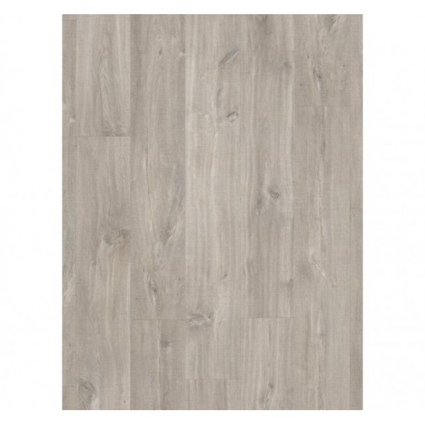 Quick Step LIVYN BACL40030 Дуб Каньон серый