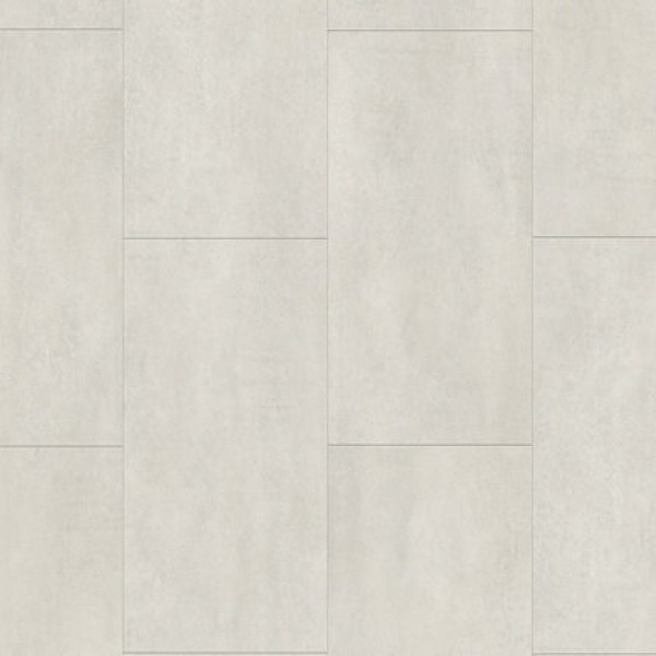 Quick-Step Ambient Click бетон светлый