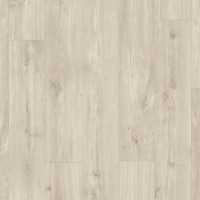 Quick-Step Balance click plus дуб каньон бежевый