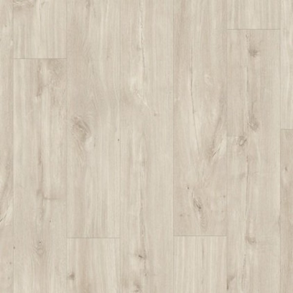 Quick-Step Balance click plus дуб каньон бежевый