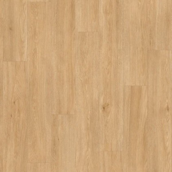Quick-Step Balance click plus дуб шелк тепло натурального