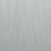 Tarkett LAMIN`ART 832 Белый крап