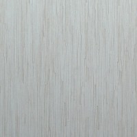 Tarkett LAMIN`ART 832 Белый крап