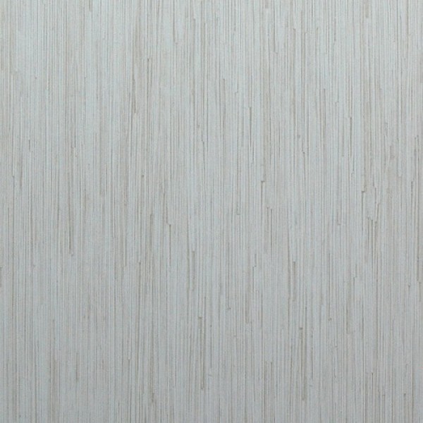 Tarkett LAMIN`ART 832 Белый крап