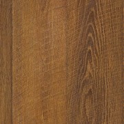 Tarkett ARTISAN 933 Дуб Лувр Арт