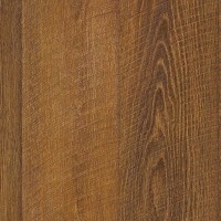 Tarkett ARTISAN 933 Дуб Лувр Арт