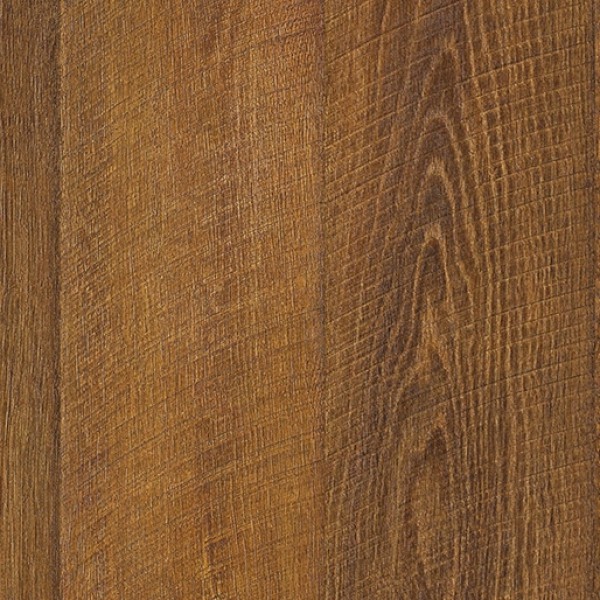 Tarkett ARTISAN 933 Дуб Лувр Арт