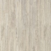 Tarkett SALSA ART White Canvas DG