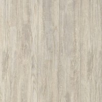 Tarkett SALSA ART White Canvas DG