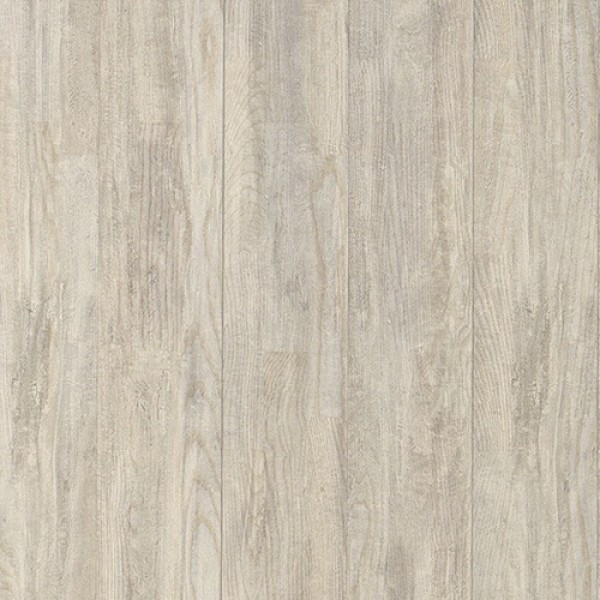 Tarkett SALSA ART White Canvas DG