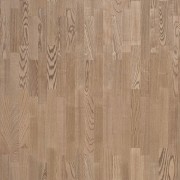 Tarkett SALSA PREMIUM Ясень Кварц