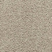 ITC Cashmere Velvet 39