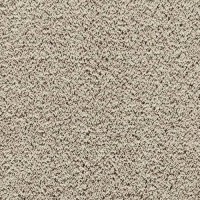ITC Cashmere Velvet 39 ITC Cashmere Velvet 39