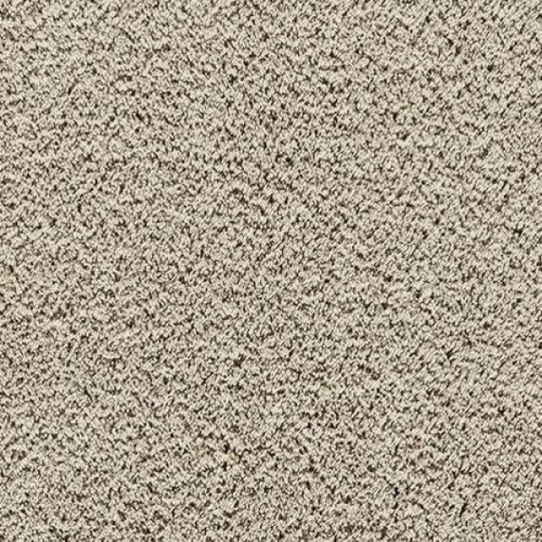 ITC Cashmere Velvet 39