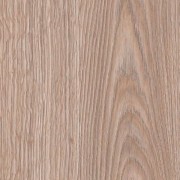 Kastamonu Floorpan Black Дуб индийский песочный