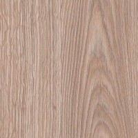 Kastamonu Floorpan Black Дуб индийский песочный