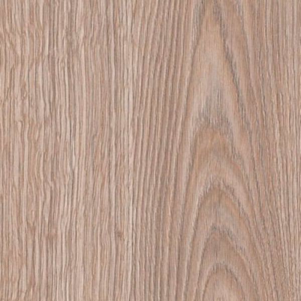 Kastamonu Floorpan Black Дуб индийский песочный