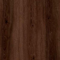 Kastamonu Floorpan Orange Дуб Карамельный