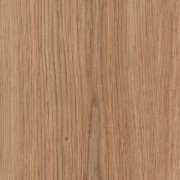 Kastamonu Floorpan Red Дуб Королевский натуральный