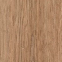 Kastamonu Floorpan Red Дуб Королевский натуральный
