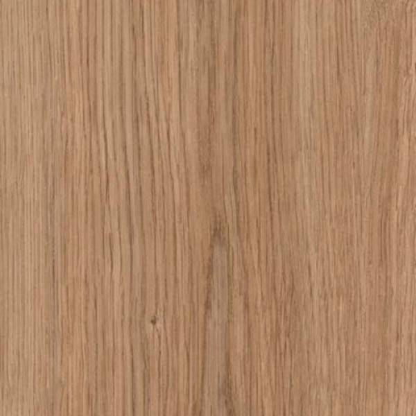 Kastamonu Floorpan Red Дуб Королевский натуральный
