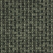 Balta Broadloom NATURE 4508/89