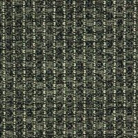 Balta Broadloom NATURE 4508/89