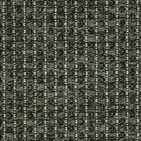 Balta Broadloom NATURE 4508/89