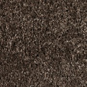 Balta Broadloom SHAGGY EXCLUSIVE 780