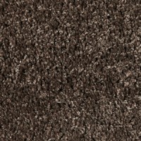 Balta Broadloom SHAGGY EXCLUSIVE 780